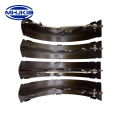 Rear Brake Shoes 58305-4AA30